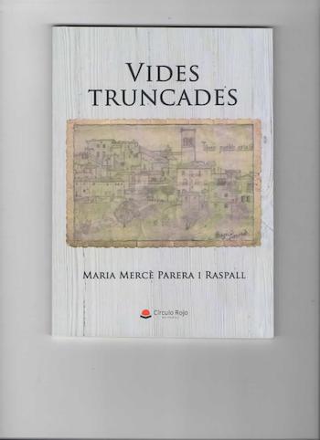 vides truncades