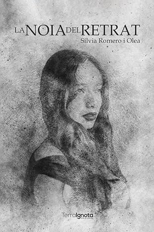 la noia del retrat la noia del retrat