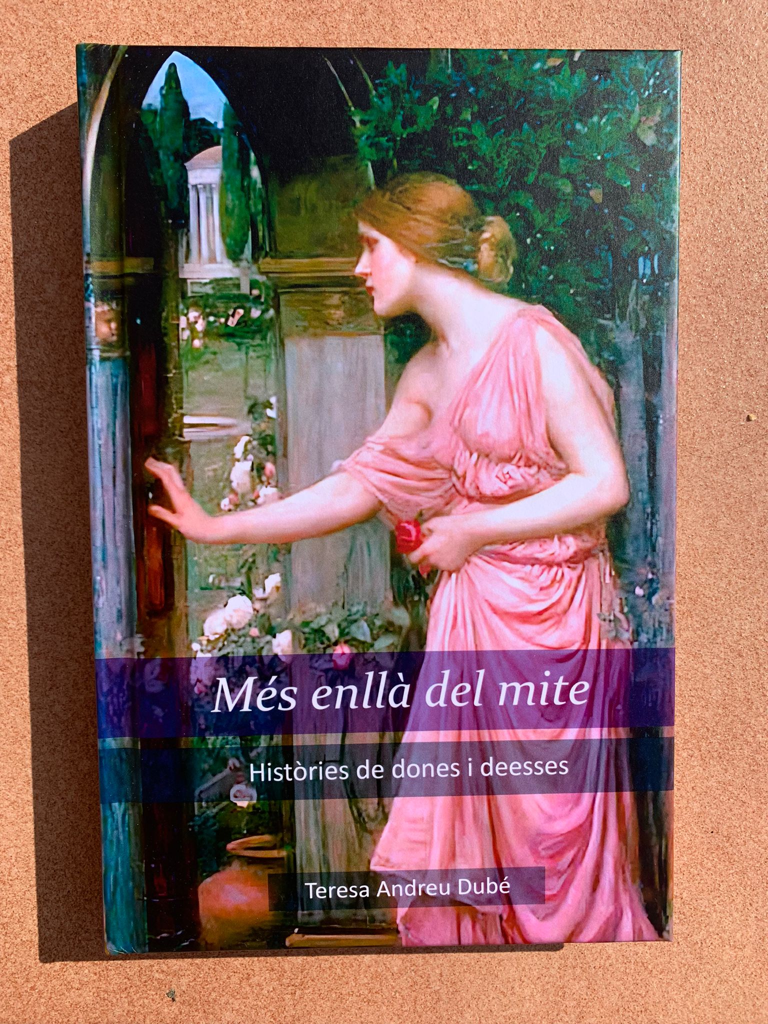 libre teresa libre teresa