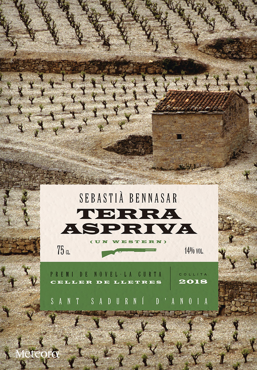 terra aspriva terra aspriva
