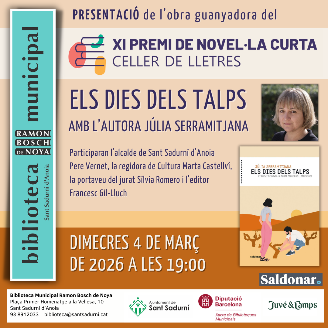 els dies dels talps els dies dels talps