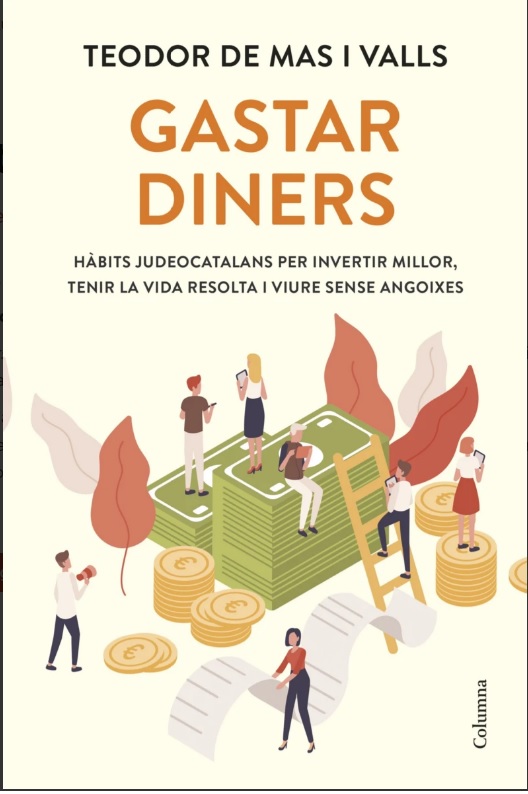 gastar diners gastar diners