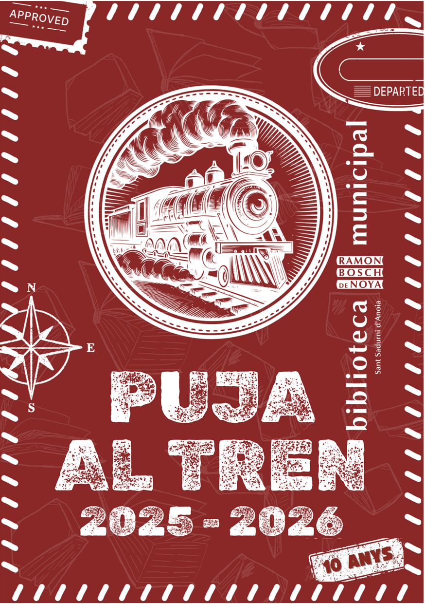 concurs 2025-2026 concurs 2025-2026