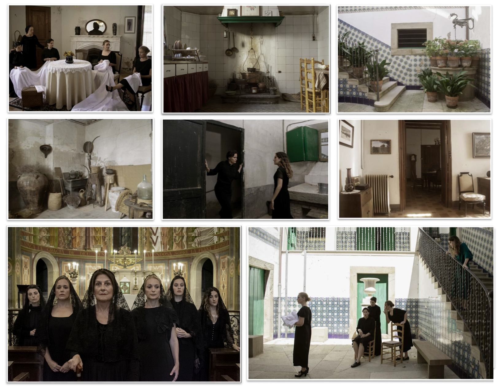 aida pallas aida pallas