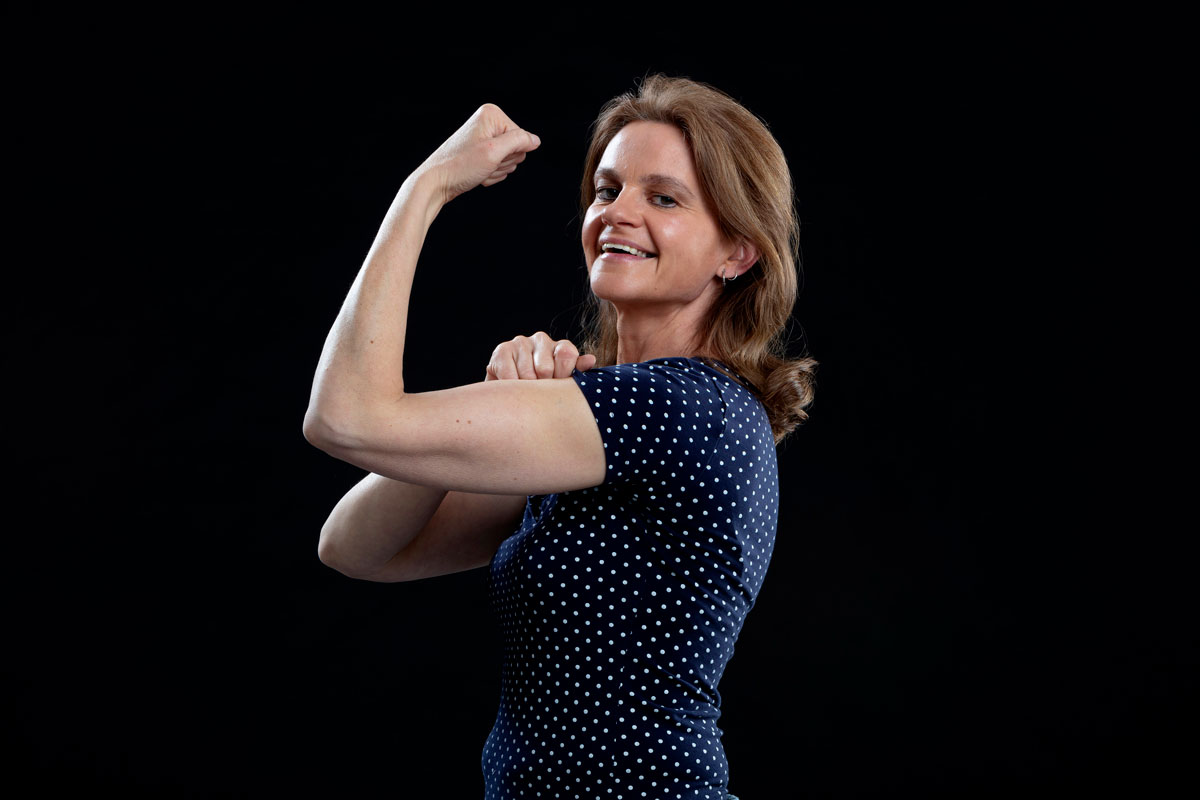 CLARA GAVALDÀ CLARA GAVALDÀ