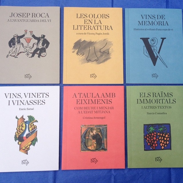 envinats vibop envinats vibop