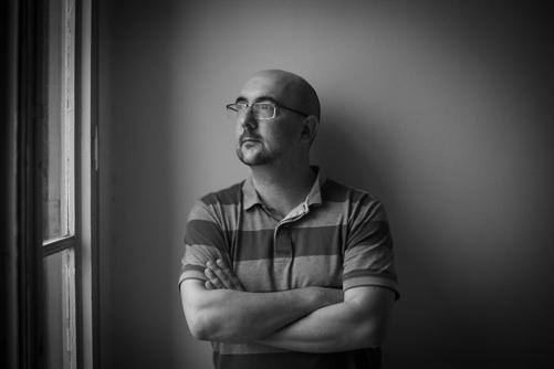 gerard furest gerard furest