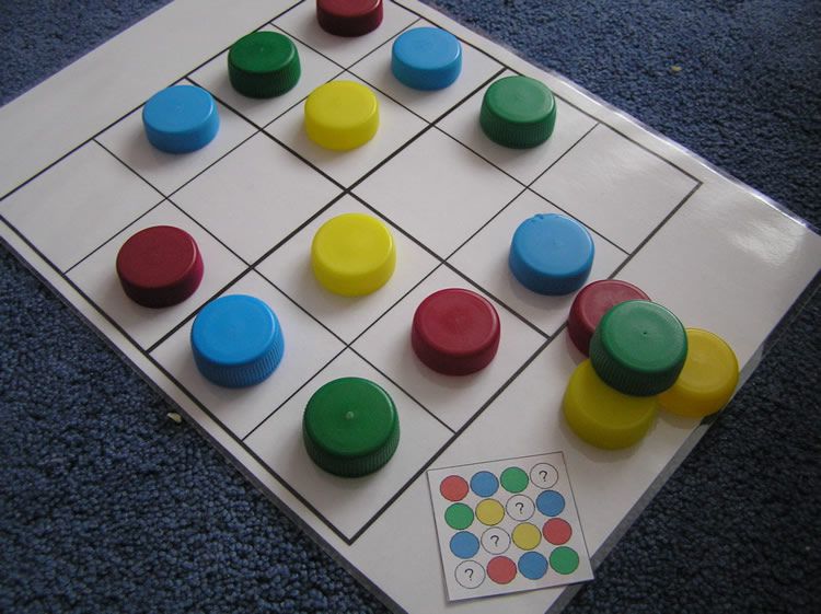 jocs de taula jocs de taula