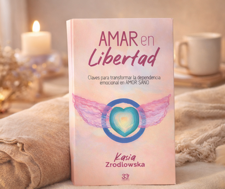 amar en libertad amar en libertad