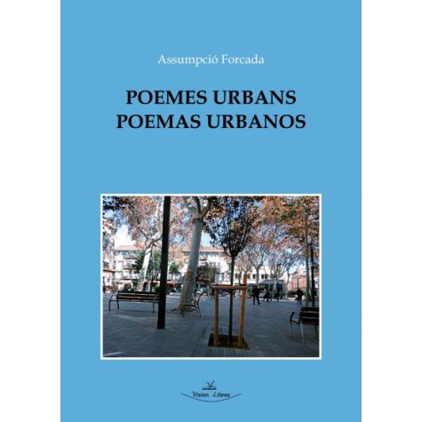 poemes urbans poemes urbans