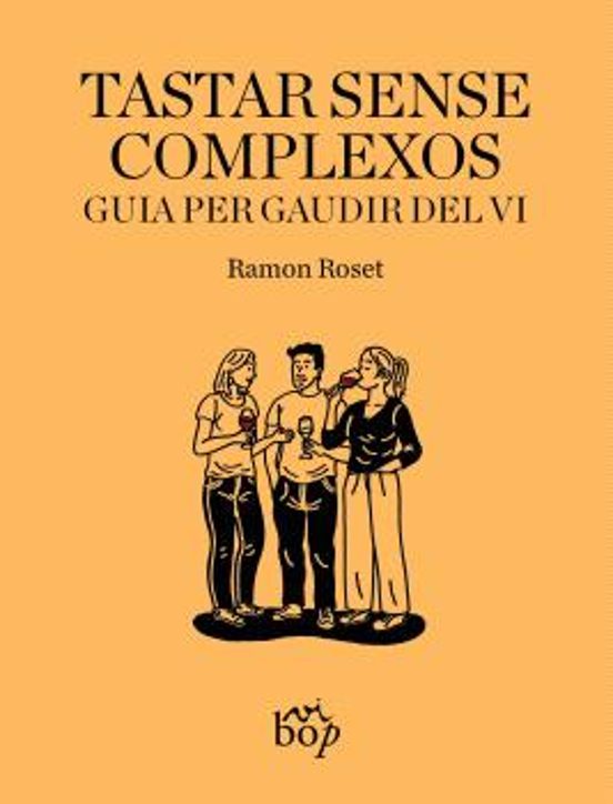 ramon roset ramon roset