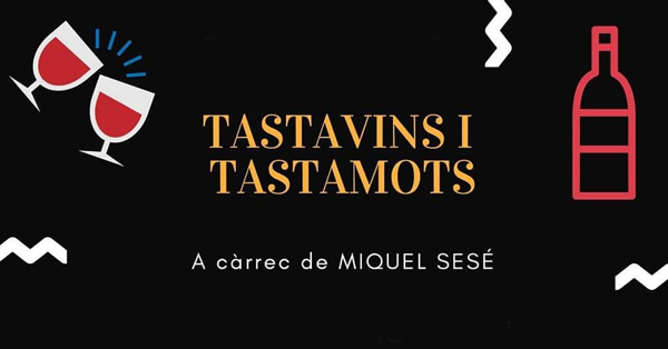 tastavins i tastamots tastavins i tastamots