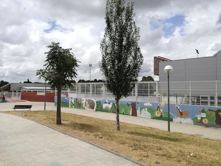 Foto mobiliari cuina la pau Foto mobiliari cuina la pau