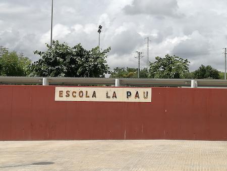 Foto mobiliari educatiu la pau Foto mobiliari educatiu la pau