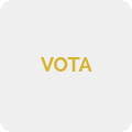VOTA VOTA