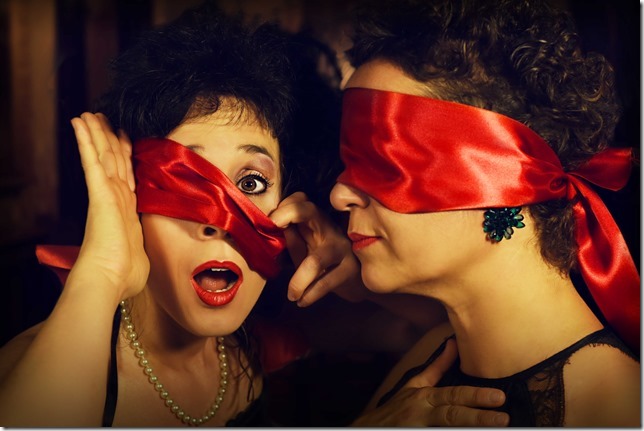 Àries de reservat Àries de reservat