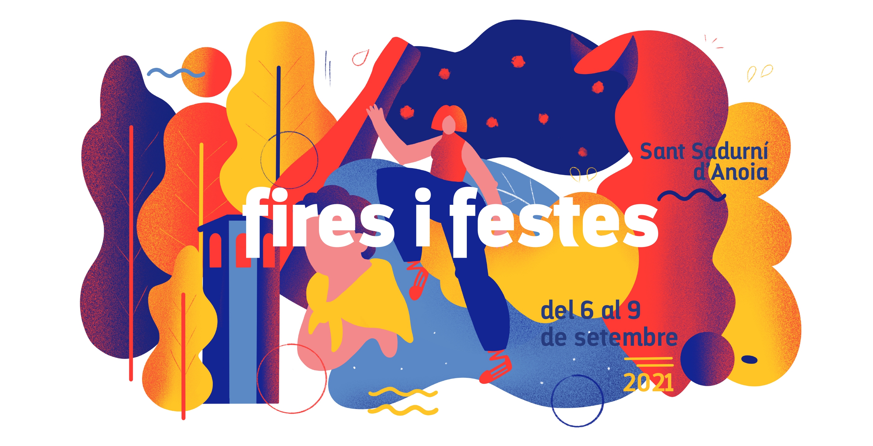 Banner FiF21 Banner FiF21