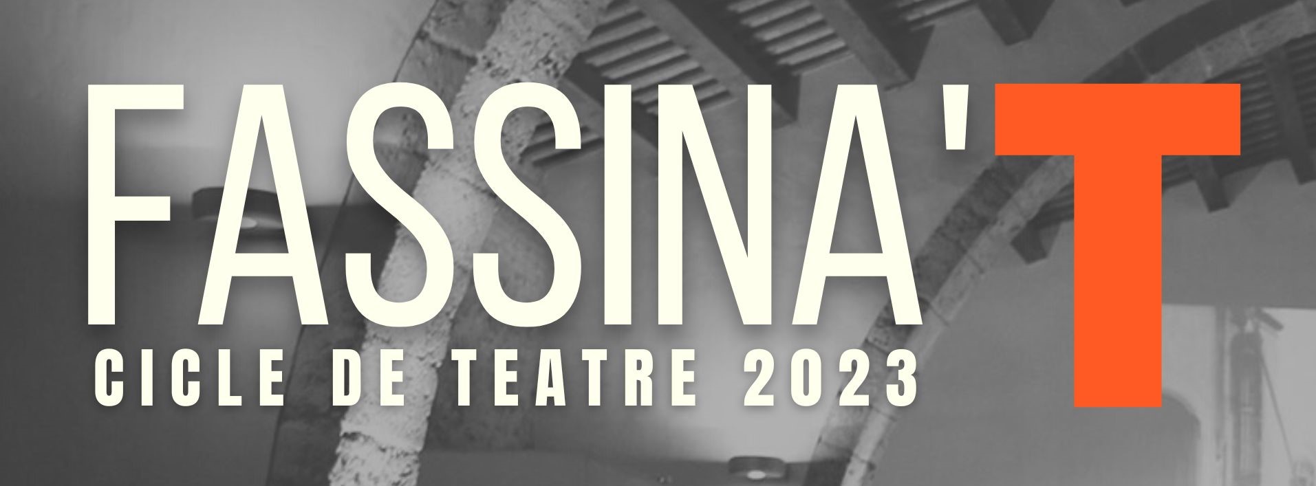 Fassinat 2023