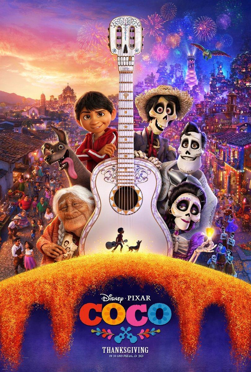 Cartell Coco Cartell Coco