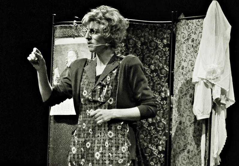 Com nos tornem Com nos tornem