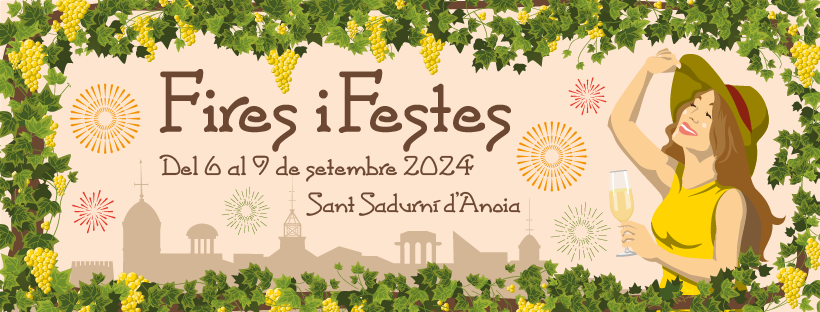 Banner FiF24 Banner FiF24