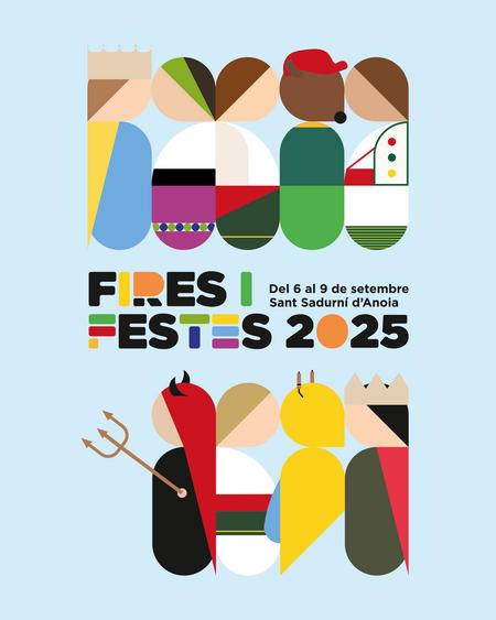 CARTELL FIF2025 - instagram