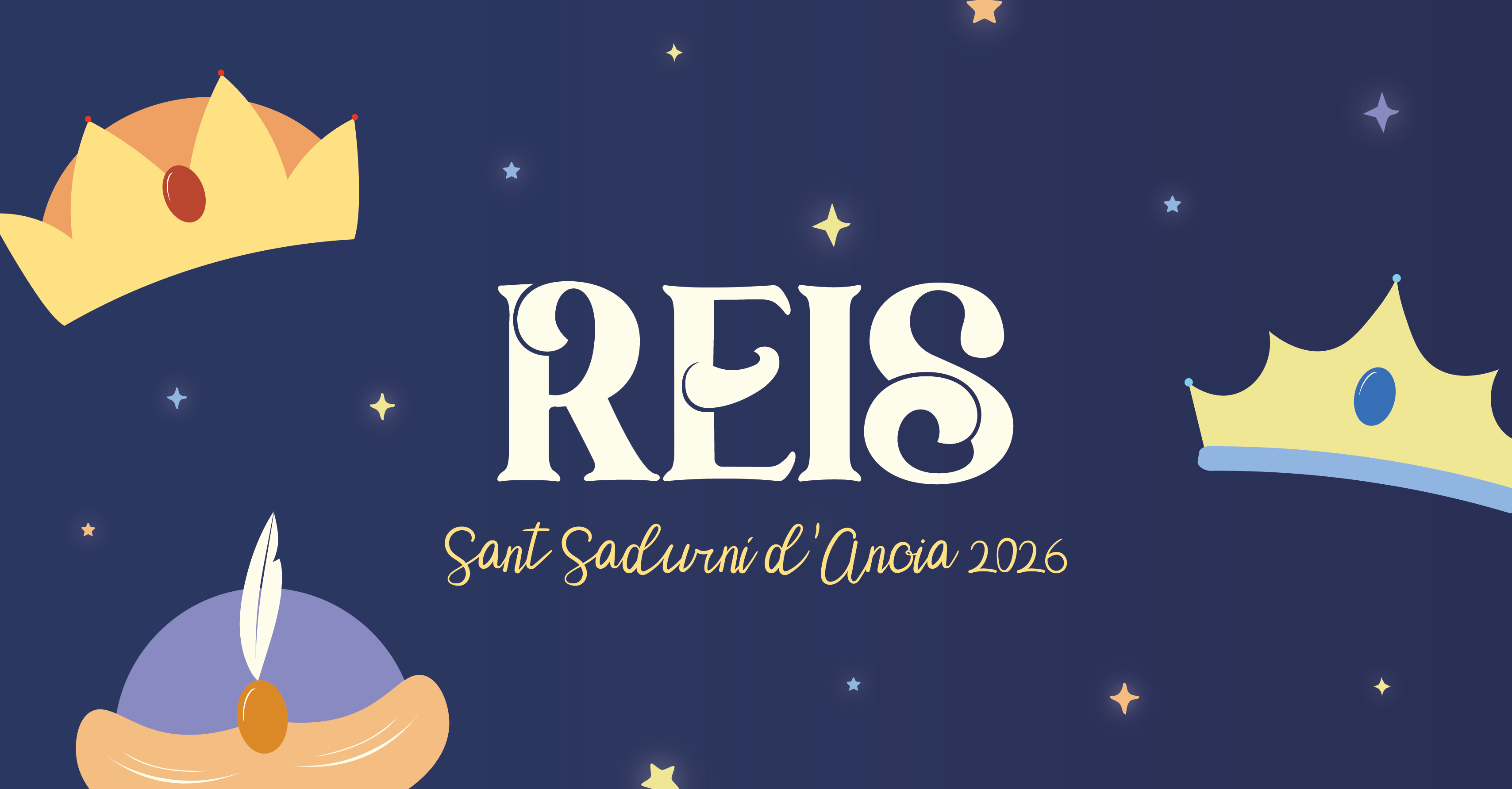 REIS 2026 - banner REIS 2026 - banner