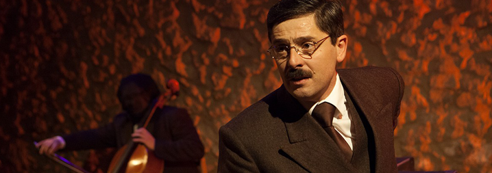 Els darrers dies Els darrers dies