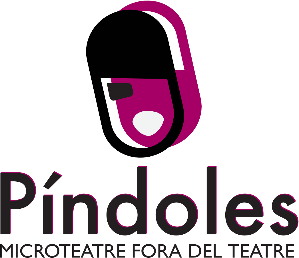 Píndoles Píndoles