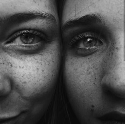 1ra guanyadora 1ra guanyadora