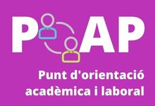 POAP POAP