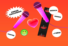 Cultura Jove Cultura Jove