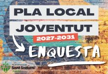 Enquesta PLJ 27 banner petit Enquesta PLJ 27 banner petit