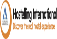 Hostels Hostels