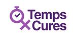 Temps Cures