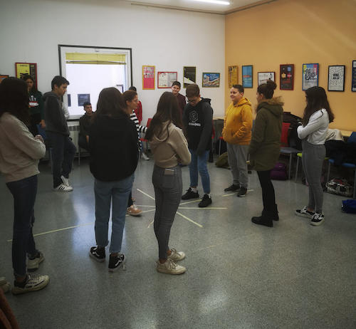 Corresponsals3 Corresponsals3