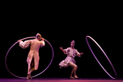 EnDiciembre EnDiciembre