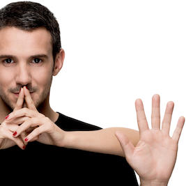 Jordi Ninus Jordi Ninus