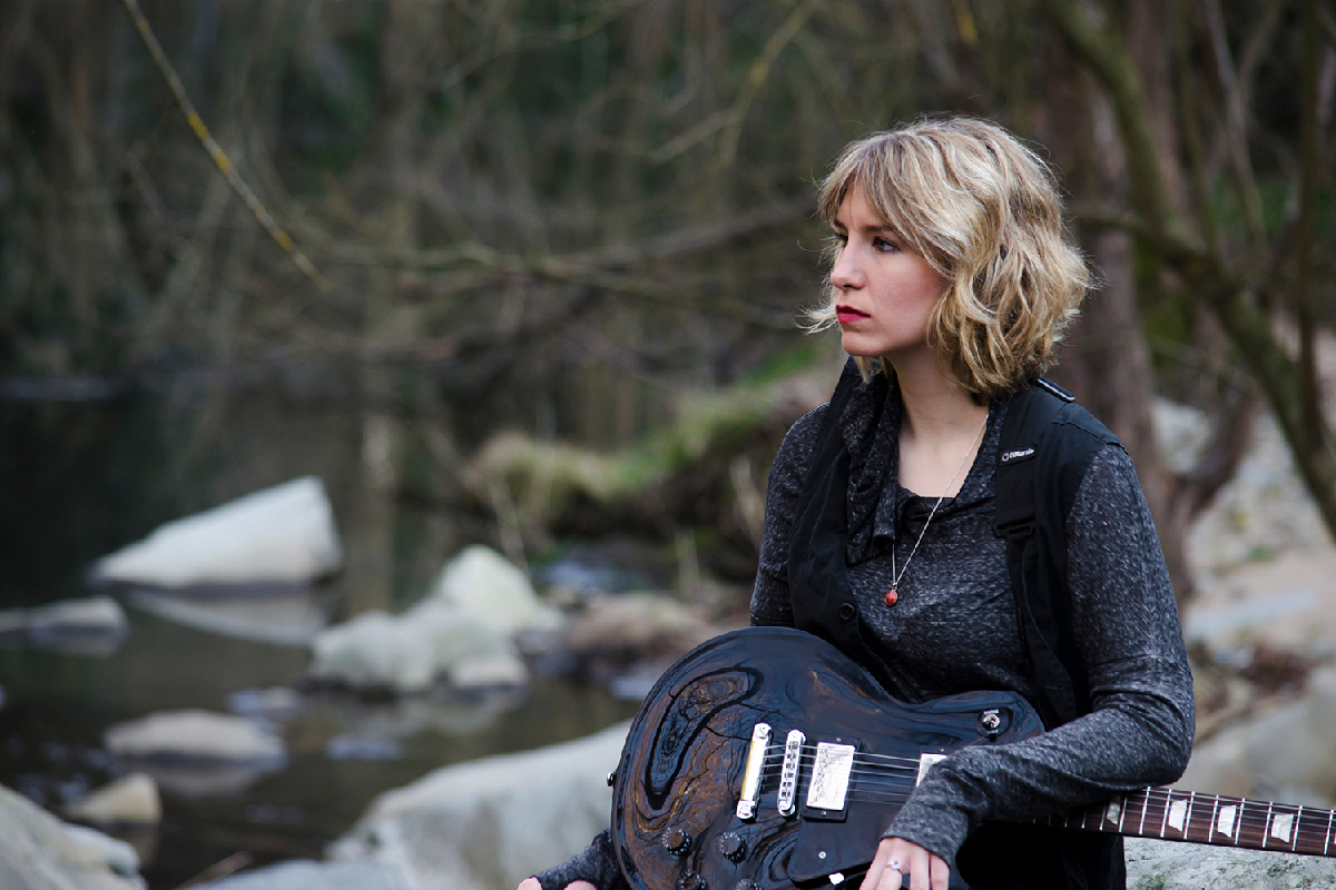 Mireia Vilalta Mireia Vilalta