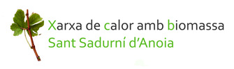 Logo biomassa Logo biomassa