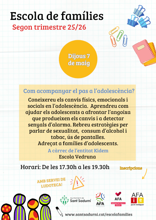 Adoelscents Adoelscents