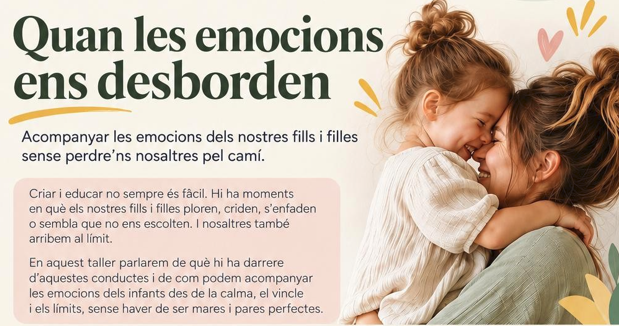 Emocions Emocions