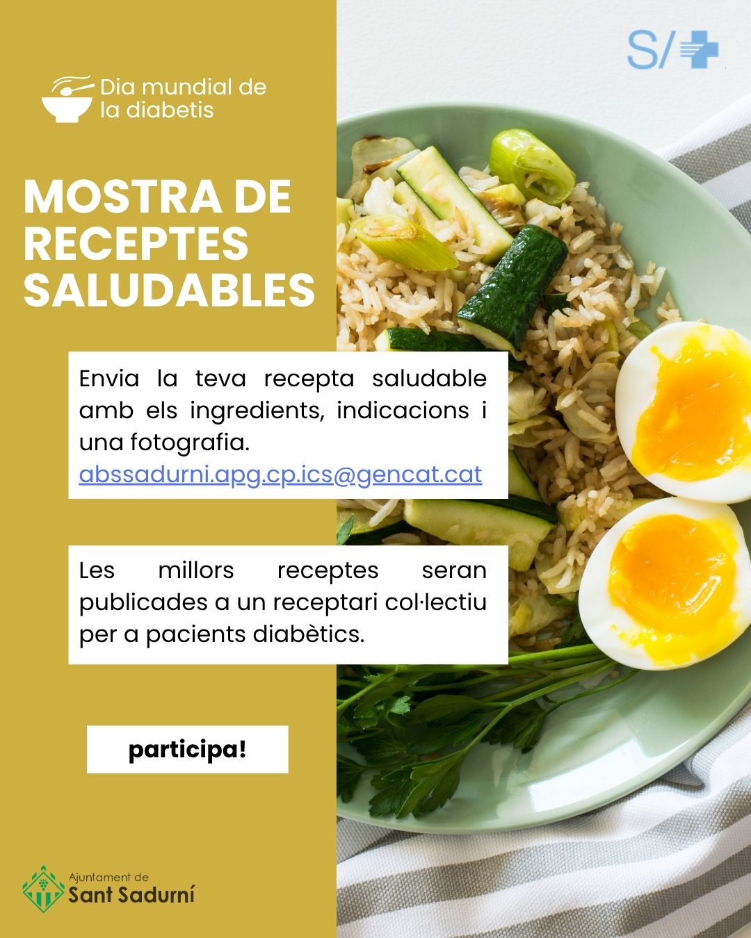 Receptes diabetis Receptes diabetis