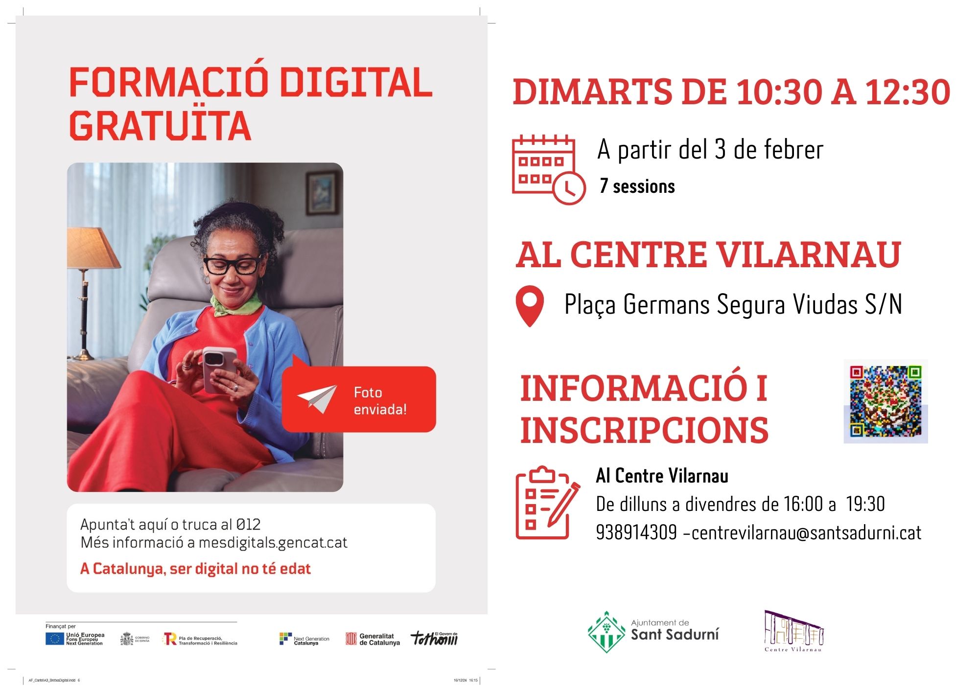 bretxa digital bretxa digital