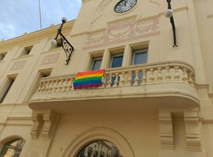 banderas_irisada banderas_irisada