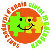 logo puzzle logo puzzle