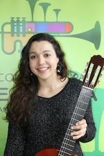 10 Miriam Paretas 2017 10 Miriam Paretas 2017
