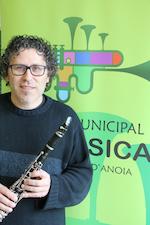 11 Xavier Pique 2017 11 Xavier Pique 2017