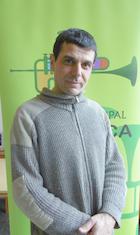 12 Valenti Querol 2017 12 Valenti Querol 2017