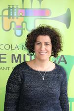 14 Sonia Pozon 2017 14 Sonia Pozon 2017